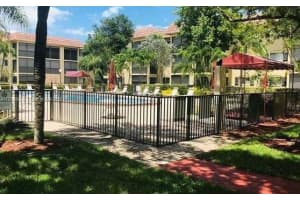 253 S Cypress Rd #216, Pompano Beach, FL 33060, Sold 10/21/22