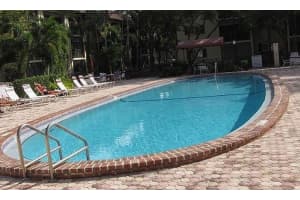 253 S Cypress Rd #216, Pompano Beach, FL 33060, Sold 10/21/22