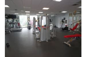 9351 Fontainebleau Blvd APT B403, Miami, FL 33172, Sold 11/04/22