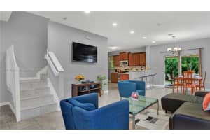28444 SW 131st Ct, Homestead, FL 33033, Sold 10/27/22