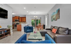 28444 SW 131st Ct, Homestead, FL 33033, Sold 10/27/22