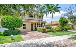 28444 SW 131st Ct, Homestead, FL 33033, Sold 10/27/22