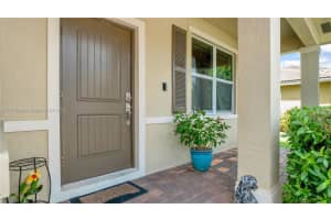 28444 SW 131st Ct, Homestead, FL 33033, Sold 10/27/22