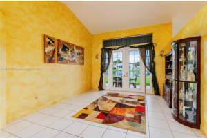 731 SW 94th Terrace, Pembroke Pines, FL 33025, Sold 11/10/22