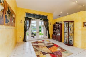 731 SW 94th Terrace, Pembroke Pines, FL 33025, Sold 11/10/22