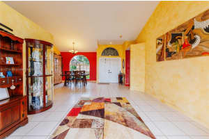 731 SW 94th Terrace, Pembroke Pines, FL 33025, Sold 11/10/22