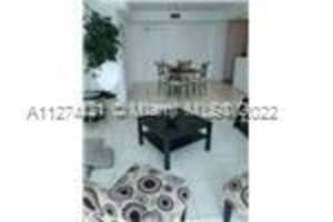 7501 E Treasure Dr #4a, North Bay Village, FL 33141, Sold 12/15/22