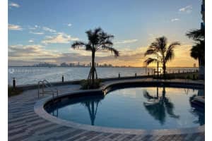7501 E Treasure Dr #4a, North Bay Village, FL 33141, Sold 12/15/22