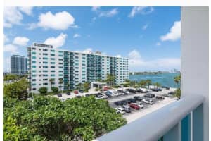 7501 E Treasure Dr #4a, North Bay Village, FL 33141, Sold 12/15/22