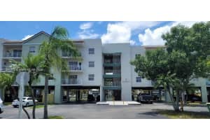 8260 SW 210th St APT 209, Cutler Bay, FL 33189, Sold 03/06/23