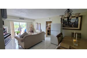 8260 SW 210th St APT 209, Cutler Bay, FL 33189, Sold 03/06/23