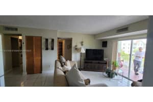 8260 SW 210th St APT 209, Cutler Bay, FL 33189, Sold 03/06/23
