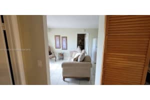 8260 SW 210th St APT 209, Cutler Bay, FL 33189, Sold 03/06/23
