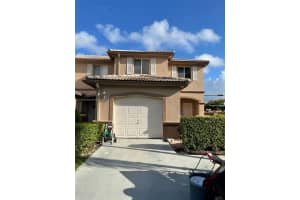 16201 SW 72nd Terrace #0, Miami, FL 33193, Sold 09/29/23