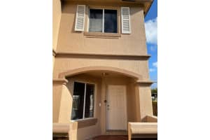 16201 SW 72nd Terrace #0, Miami, FL 33193, Sold 09/29/23