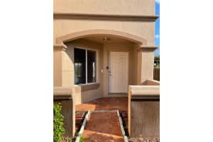 16201 SW 72nd Terrace #0, Miami, FL 33193, Sold 09/29/23