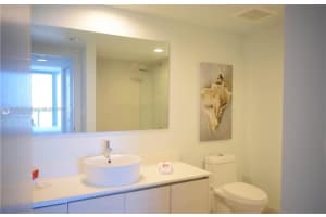 2602 E Hallandale Beach Blvd r1503, Hallandale Beach, FL 33009, Sold 12/01/22