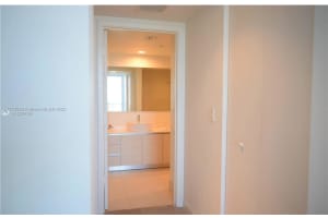 2602 E Hallandale Beach Blvd r1503, Hallandale Beach, FL 33009, Sold 12/01/22