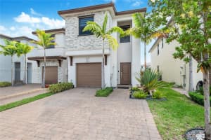 25073 SW 108th Ave, Homestead, FL 33032, Sold 01/24/23