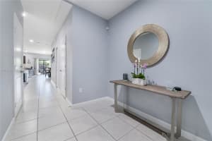 25073 SW 108th Ave, Homestead, FL 33032, Sold 01/24/23