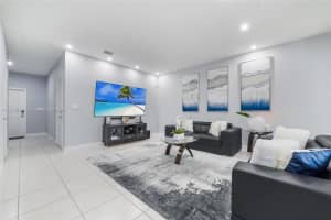 25073 SW 108th Ave, Homestead, FL 33032, Sold 01/24/23