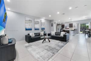 25073 SW 108th Ave, Homestead, FL 33032, Sold 01/24/23