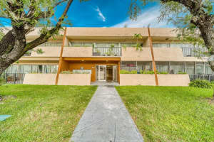 488 NE 18th Ave APT 106, Homestead, FL 33033, Sold 01/11/23
