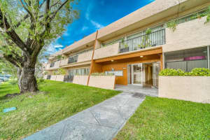 488 NE 18th Ave APT 106, Homestead, FL 33033, Sold 01/11/23