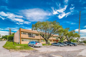 488 NE 18th Ave APT 106, Homestead, FL 33033, Sold 01/11/23