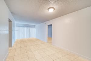 488 NE 18th Ave APT 106, Homestead, FL 33033, Sold 01/11/23