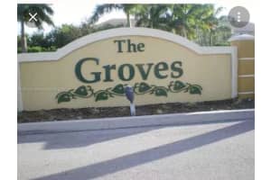 1660 SE 30th St, Homestead, FL 33035, Sold 11/18/22