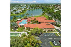 2290 SE 4th Ct, Homestead, FL 33033, Sold 11/08/22