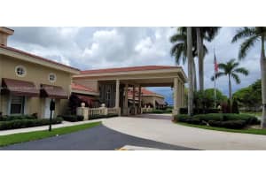 2290 SE 4th Ct, Homestead, FL 33033, Sold 11/08/22