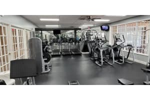 2290 SE 4th Ct, Homestead, FL 33033, Sold 11/08/22