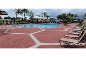 2290 SE 4th Ct, Homestead, FL 33033, Sold 11/08/22