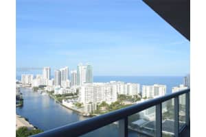 2602 E Hallandale Beach Blvd r2910, Hallandale Beach, FL 33009, Sold 11/28/22
