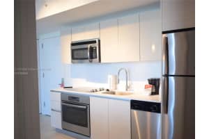 2602 E Hallandale Beach Blvd r2910, Hallandale Beach, FL 33009, Sold 11/28/22