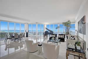 10225 Collins Ave APT 501, Bal Harbour, FL 33154, Sold 02/17/23
