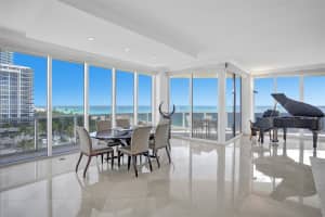 10225 Collins Ave APT 501, Bal Harbour, FL 33154, Sold 02/17/23