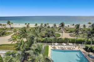 10225 Collins Ave APT 501, Bal Harbour, FL 33154, Sold 02/17/23