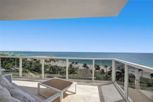 10225 Collins Ave APT 501, Bal Harbour, FL 33154, Sold 02/17/23