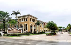 8800 NW 107th Ct UNIT 110, Doral, FL 33178, Sold 10/24/22