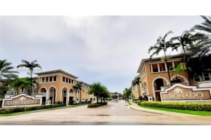 8800 NW 107th Ct UNIT 110, Doral, FL 33178, Sold 10/24/22