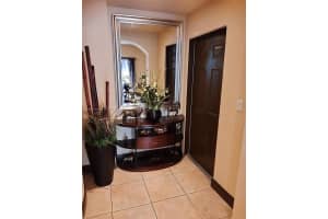 8800 NW 107th Ct UNIT 110, Doral, FL 33178, Sold 10/24/22
