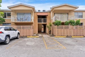 4660 NW 79th Ave, Doral, FL 33166, Sold 04/21/23
