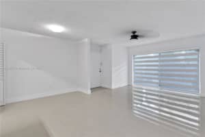 4660 NW 79th Ave, Doral, FL 33166, Sold 04/21/23
