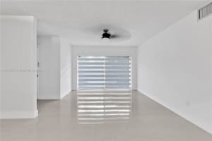 4660 NW 79th Ave, Doral, FL 33166, Sold 04/21/23
