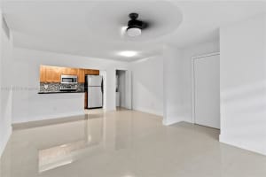 4660 NW 79th Ave, Doral, FL 33166, Sold 04/21/23