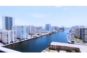 2602 E Hallandale Beach Blvd r907, Hallandale Beach, FL 33009, Sold 04/28/23