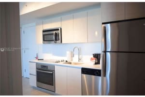 2602 E Hallandale Beach Blvd r907, Hallandale Beach, FL 33009, Sold 04/28/23